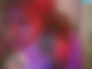 nastythicccdianasquirts's Live Sex Cam Show