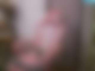 nastythicccdianasquirts's Live Sex Cam Show