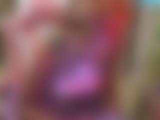 Live cam show with nastythicccdianasquirts - Ebony Petite on Camsoda