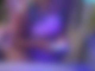 Live cam show with nastythicccdianasquirts - Black Middle Aged on madthumbs