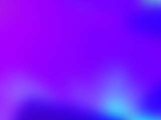 Live cam show with nastythicccdianasquirts - New Tattoos on CamSodaAdn