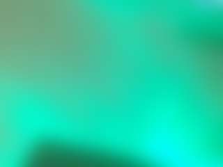 Live cam show with nastythicccdianasquirts - College on Camsoda