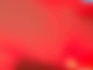 Live cam show with nastythicccdianasquirts - BBW Middle Aged on madthumbs
