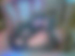 Spettacolo in cam dal vivo con nastythicccdianasquirts - Cuckold su Camsoda
