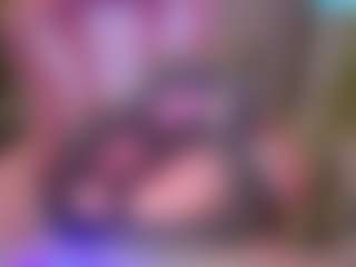 Live cam show with nastythicccdianasquirts - Ebony Big Tits on liverealitysex.com