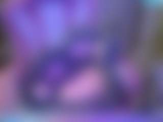 Live cam show with nastythicccdianasquirts - New Teen (18+) on Camming Site