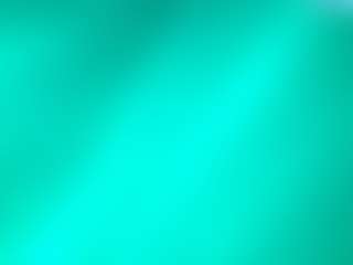 Live-Cam-Show mit nastythicccdianasquirts - Creampie auf Camsoda