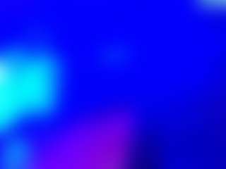Live cam show with nastythicccdianasquirts - New Tattoos on sexylive.show