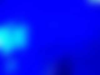 Live cam show with nastythicccdianasquirts - Smoking on Camsoda