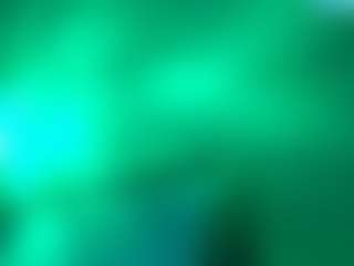 Live cam show with nastythicccdianasquirts - BBW Ebony on Cam Slut