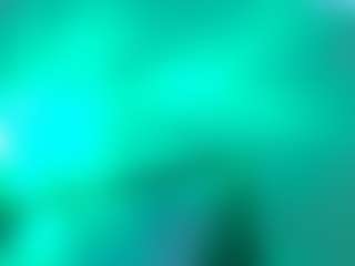 nastythicccdianasquirts's Live Sex Cam Show
