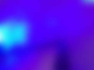 Live cam show with nastythicccdianasquirts - Granny Blonde Hair on TottyGirls
