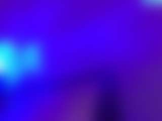 nastythicccdianasquirts's Live Sex Cam Show