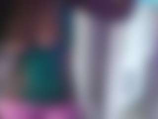 Live cam show with nastythicccdianasquirts - New BBW on sexylive.show