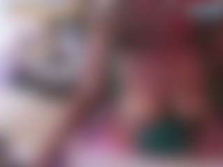 Live cam show with nastythicccdianasquirts - Milk on CamSextacy