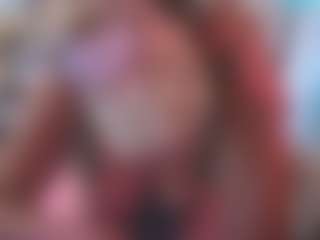 Live cam show with nastythicccdianasquirts - Mature on Camsoda