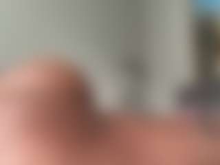Live cam show with nastythicccdianasquirts - BBW on Camsoda