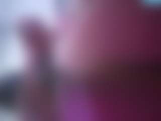 Live cam show with nastythicccdianasquirts - New BBW on Milfs Live