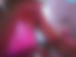 Live cam show with nastythicccdianasquirts - Mature on Camsoda