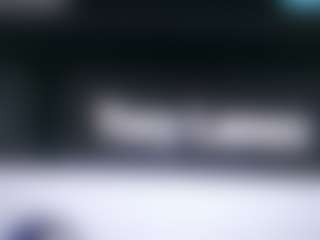 Live cam show with nastythicccdianasquirts - New Sexwebcam on TottyGirls