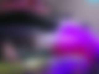 nastythicccdianasquirts's Live Sex Cam Show