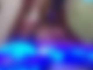 Live cam show with nastythicccdianasquirts - Granny Blonde Hair on Hubzter Live