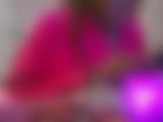 Live cam show with nastythicccdianasquirts - New Petite on Camsoda