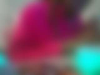 nastythicccdianasquirts's Live Sex Cam Show