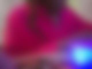 nastythicccdianasquirts's Live Sex Cam Show