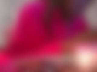 nastythicccdianasquirts's Live Sex Cam Show