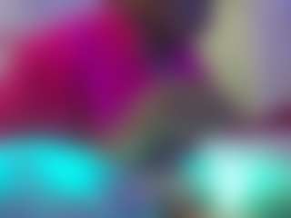 nastythicccdianasquirts's Live Sex Cam Show