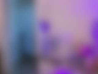 nastythicccdianasquirts's Live Sex Cam Show