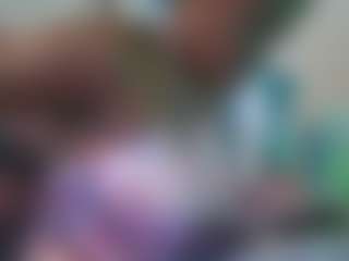 Live cam show with nastythicccdianasquirts - Fingers on Camsoda