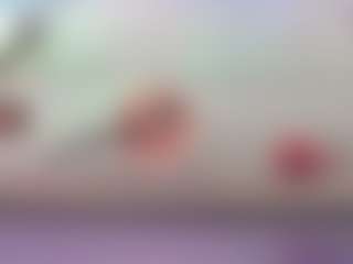 nastythicccdianasquirts's Live Sex Cam Show