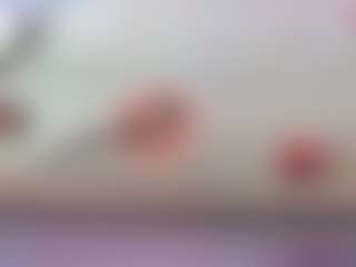 nastythicccdianasquirts's Live Sex Cam Show