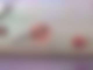 nastythicccdianasquirts's Live Sex Cam Show