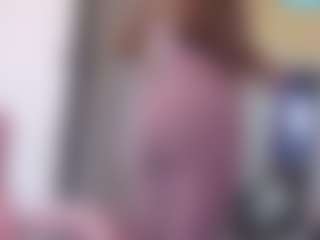 Live cam show with nastythicccdianasquirts - New Small Tits on https://playwithruby.com
