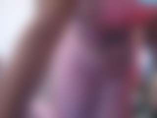 Live cam show with nastythicccdianasquirts - Asshole Ebony on StripNow