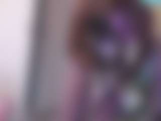 Live cam show with nastythicccdianasquirts - Bedroom on slutload