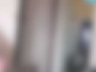 nastythicccdianasquirts's Live Sex Cam Show