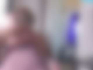 Live cam show with nastythicccdianasquirts - New Big Ass on LiveSexCams6