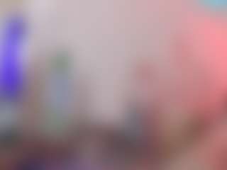 Live cam show with nastythicccdianasquirts - Ebony on iamadamtest123.com | united states