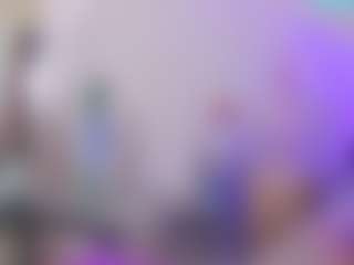 Live cam show with nastythicccdianasquirts - Average on Fling VIP Chat