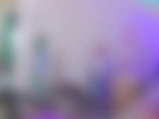 Live cam show with nastythicccdianasquirts - Ebony on Dare Cams | united states