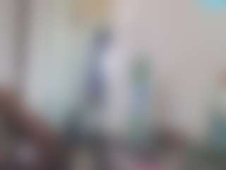 Live cam show with nastythicccdianasquirts - New Ebony on Dare Cams | united states