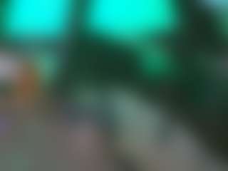 Show in cam erotica live di nastythicccdianasquirts