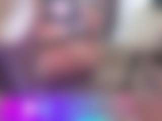 Live cam show with nastythicccdianasquirts - Amateur on slutload