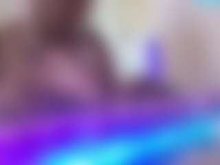 Live cam show with nastythicccdianasquirts - Ebony on PervPlay.com | united states