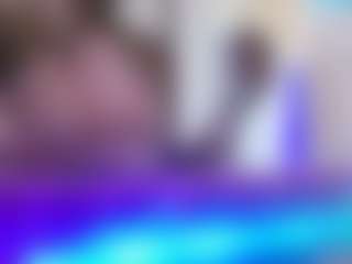 Live cam show with nastythicccdianasquirts - New Big Ass on Milf Play
