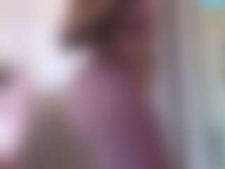 Live cam show with nastythicccdianasquirts - Creampie on Cam Slut